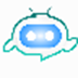 С V1.8.9 °