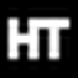 Hackertab.dev Chrome V1.2.0 °