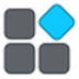 Chromeչ(Extensions Manager) V9.3.9 ¹ٷ
