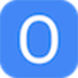 Openall Chrome V1.1 ٷ°