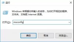 Win10ϵͳbitlockerԿ޷ô