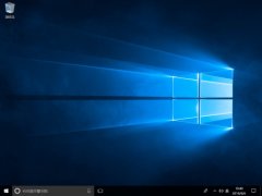 Win10ϵͳôֱʾΪԱȨޣ
