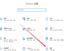 Win10usbͷδ򿪣