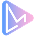 Ƶ V1.1.1.2 ԰