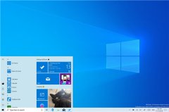 ΢Win10 21H1 ISOٷBuild 19043ǰԤ