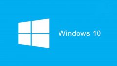 ΢·Win10 20H2 KB5000802