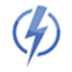 Jv16 PowerTools(Ż) V7.5.0.1463 Ѱ