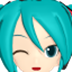 Mikumikudance(MMD) V9.26 İ