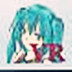 ChromMMDVR(MMDԴ༭) V0.88 Ѱ