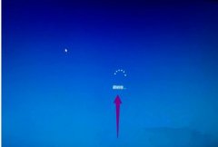 Win10װһֱԵô죿