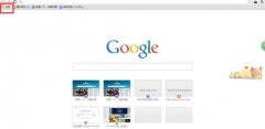 Win10ϵͳchromeչװһֱʾô