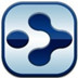 TheBrain 12˼άͼV12.0.9 ɫİ