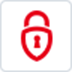 Avira Password Manager V2.16.2.3553 Ѱ