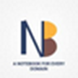 Note Box Chrome V1.2 Ѱ