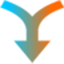 TabMerger Chrome V1.6.1 Ѱ