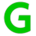 Greenlight Chrome V0.2.3 Ѱ