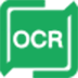 ҳͼƬʶOCR Chrome V1.5 ٷ
