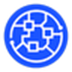 PrivaNote Chrome V1.2 Ѱ