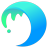 Surf Chrome V0.2.3 Ѱ