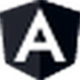 Otter.ai Chrome V2.6 Ѱ