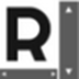 Rescroller Chrome V1.3 ٷ
