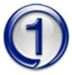 RealONE Player V2.06 İ