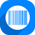 ǩӡ V5.0.0 ٷ