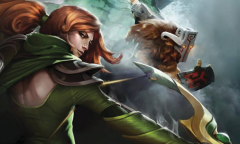 Win10ôdota2֡dota2֡Ĳ