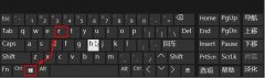 Win10ôУ