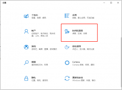 Win10ôж΢ƴ뷨ж΢뷨Ĳ