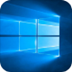 ʱFliqlo V4.03 ѵ԰