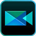 19콢 V19.0.2108 İ