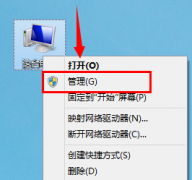 Uʶǲʾ̷ô죿