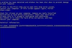 UװWin7ϵͳʱô