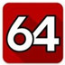 AIDA64(ϵͳ) V6.32.5609 ɫİ