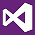 vs2008 İ