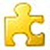SpaceSniffer(̿ռ) V1.3.0.2 ɫİ