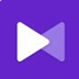 KMPlayer 64λ V2021.02.23.57 ٷ