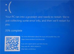 Win10ӡ룢APC_INDEX_MISMATCH for win32kfull.sysô죿