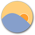 f.lux(Ļ) V4.119 İ