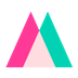Simple Allow Copy(ҳƲ) V0.8.3 Ѱ