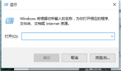 Win10רҵɾԱ˺ô