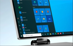 Win10רҵõķЩ