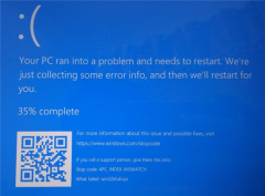 ΢Win10»ʹĳЩû
