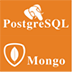 PostgresToMongo V1.6 ٷ