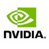 NVIDIA(ӢΰԿ) V461.72 ׼