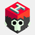 Marmoset Hexels 3 V3.12 Ѱ