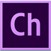 Adobe Character Animator CC 2019 V2.0.1 Ѱ