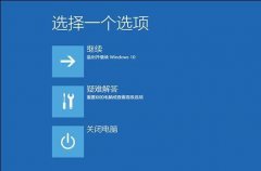 Win10רҵ濪ʾuser profile service¼ʧô