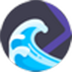 Tabwave Chrome V1.0 